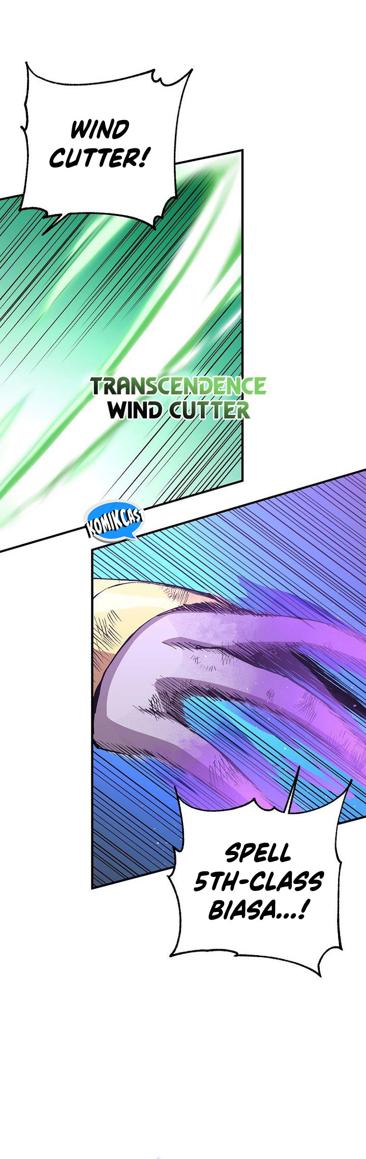 I Am Player Who Suck Alone Chapter 144 Bahasa Indonesia